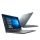 Dell Vostro 5490 i5-10210U/16GB/512/Win10P ALU FPR - 523650 - zdjęcie